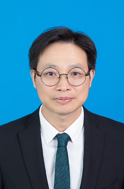 钱能钱包