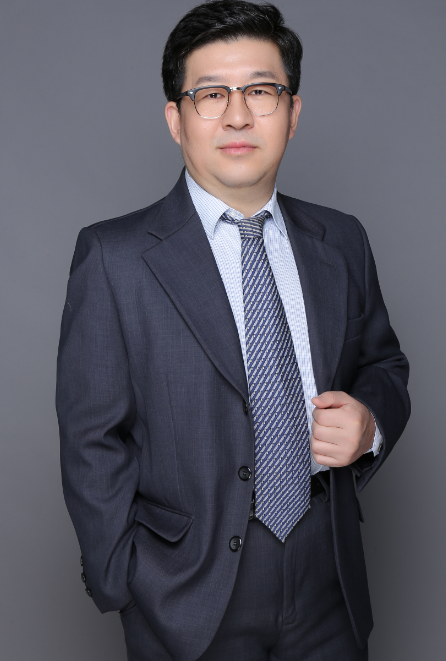 1593331237540018168.png QQ图片20200628155348.png