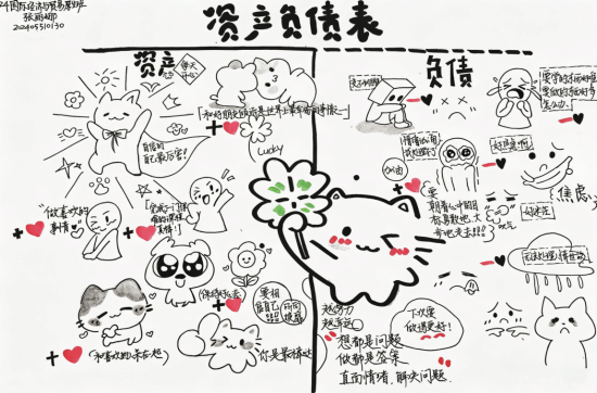 钱能钱包