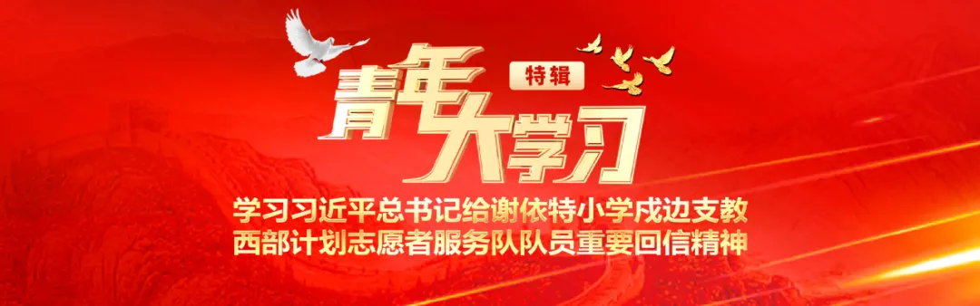 钱能钱包