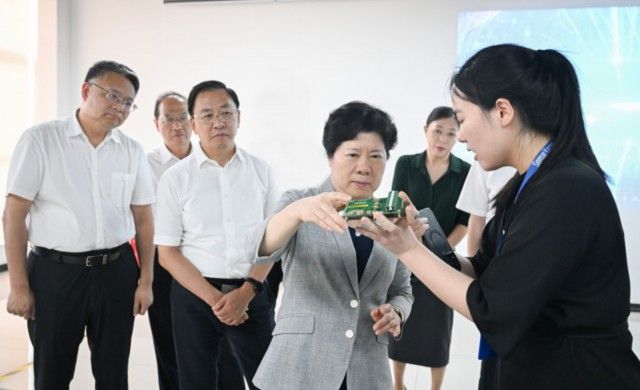 钱能钱包