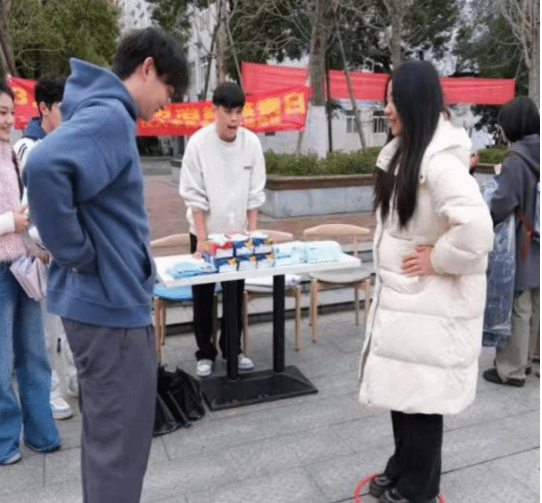 钱能钱包
