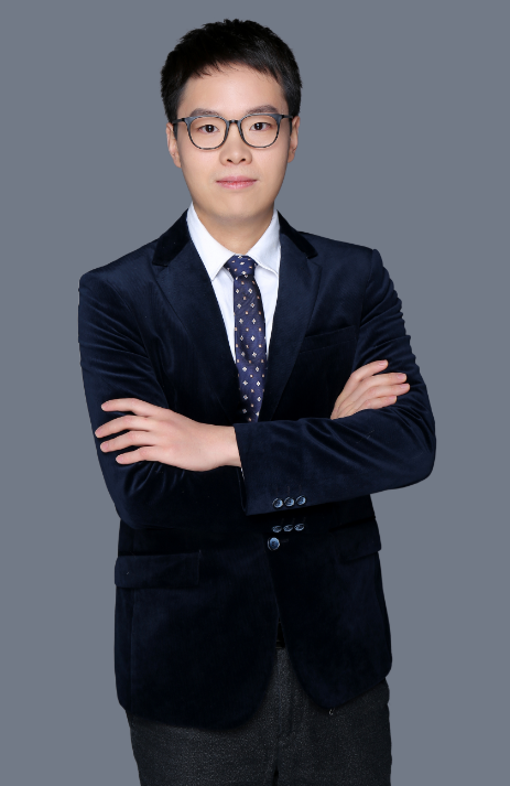 1593330837332018943.png QQ图片20200628154721.png