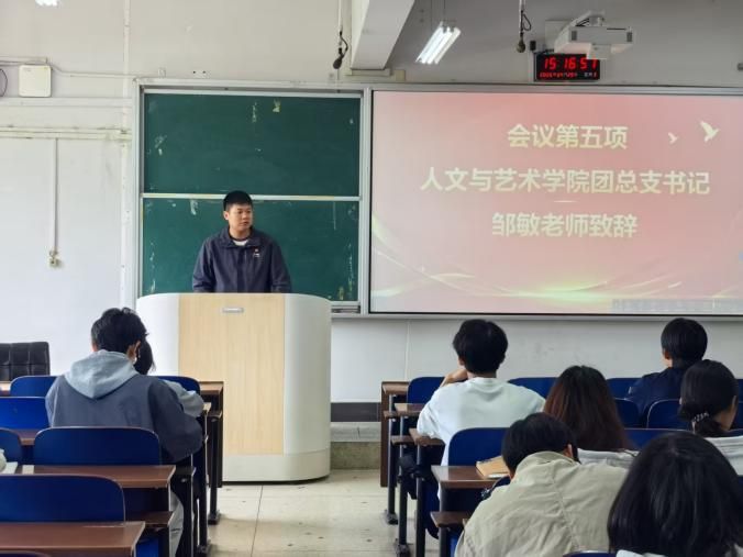 钱能钱包