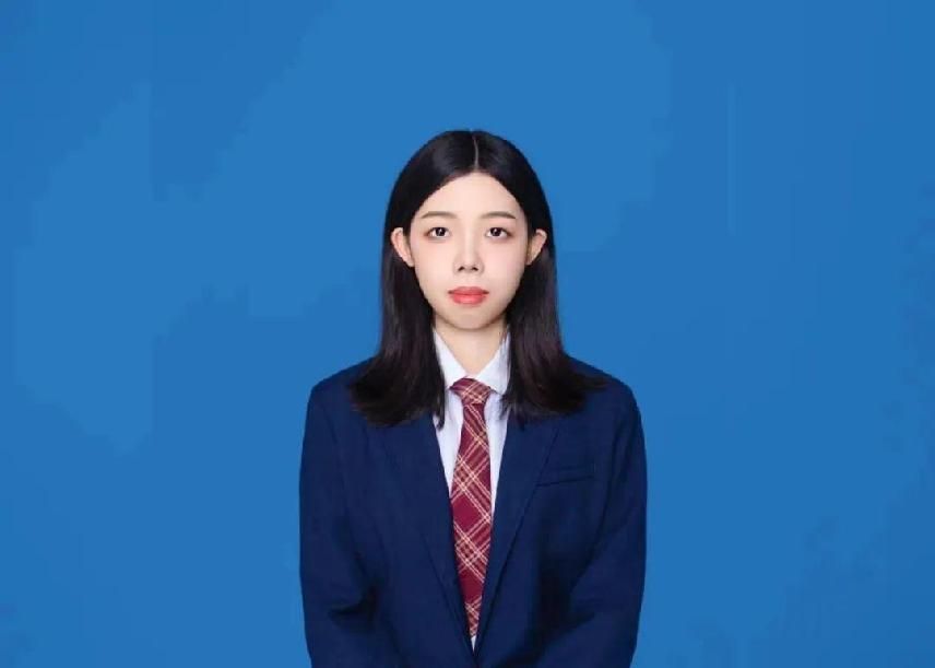 钱能钱包
