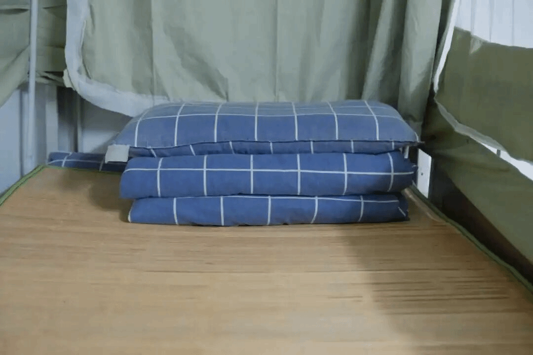 钱能钱包