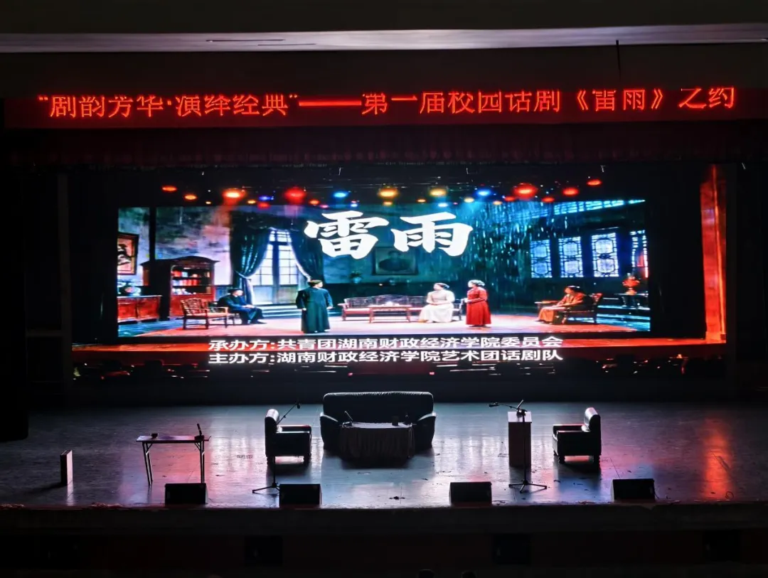 钱能钱包