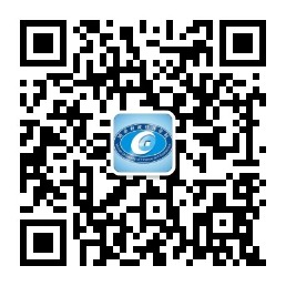 钱能钱包校友会公众号.jpg