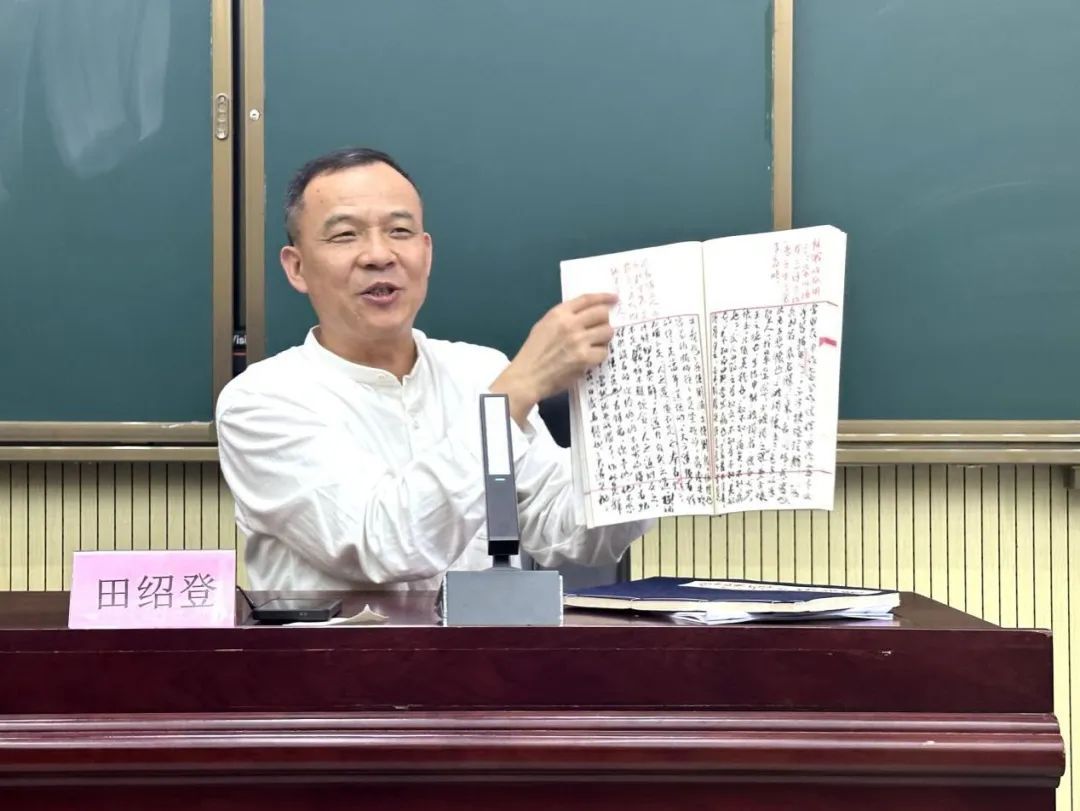 钱能钱包