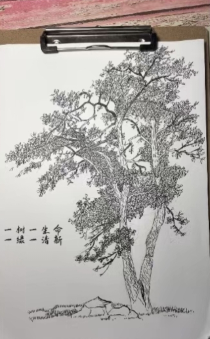 钱能钱包