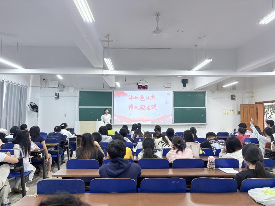 钱能钱包