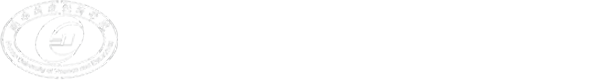 钱能钱包