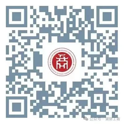 关注“钱能工商”