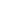 钱能钱包
