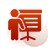 钱能钱包