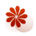 钱能钱包