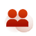钱能钱包