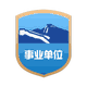 钱能钱包