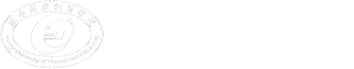 钱能钱包