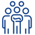 钱能钱包