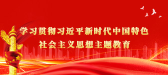 钱能钱包