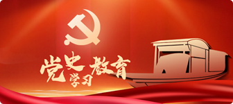 钱能钱包