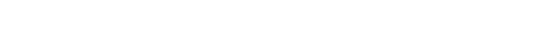 钱能钱包