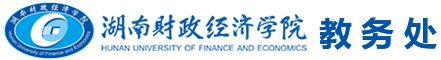 钱能钱包