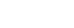 钱能钱包