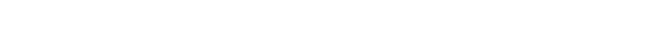 钱能钱包