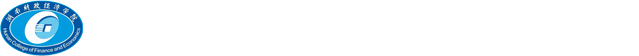 钱能钱包|数字经济学院