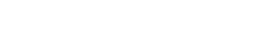 钱能钱包|数字经济学院