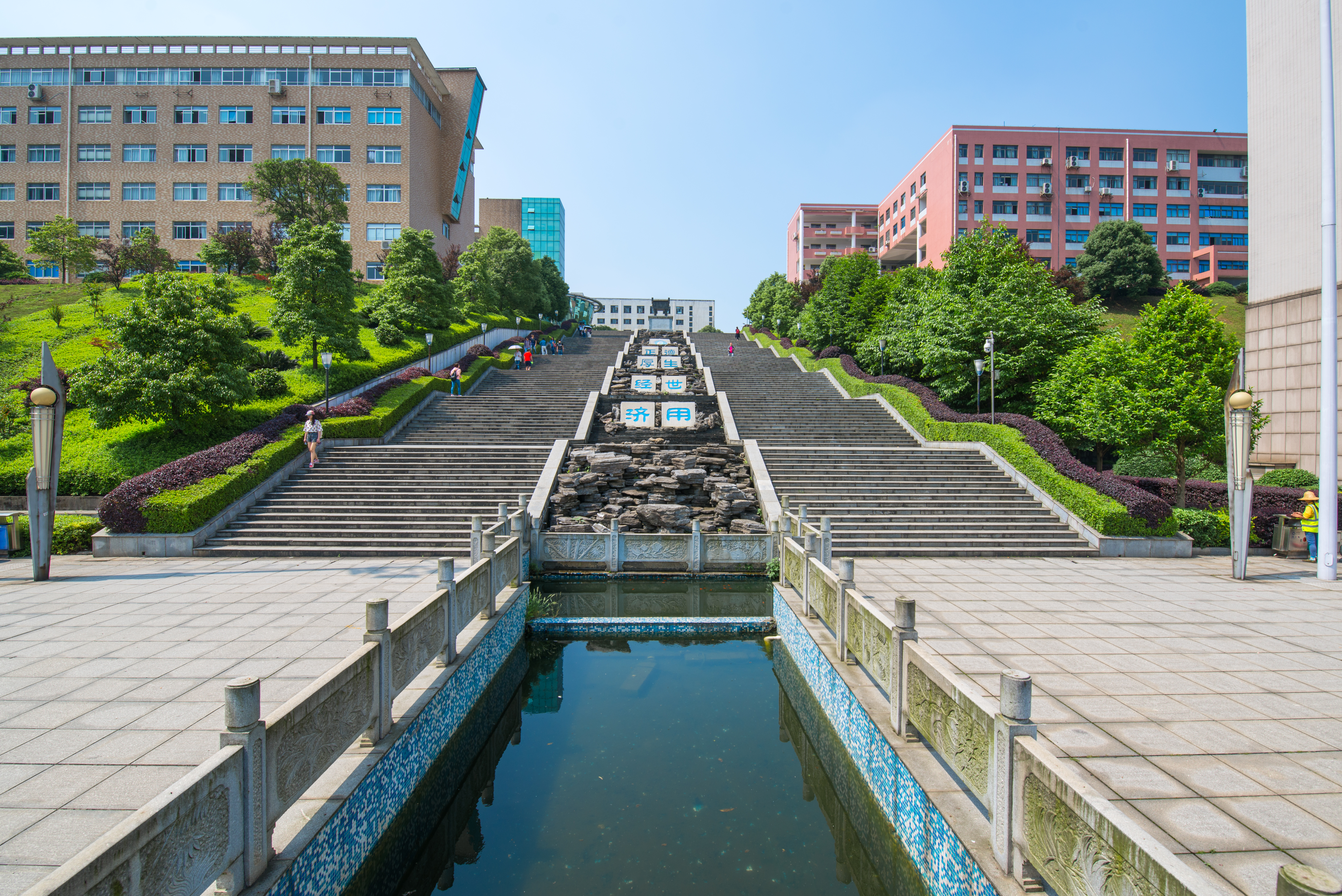 钱能钱包