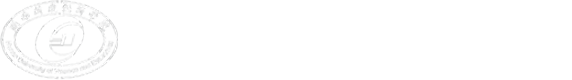 钱能钱包